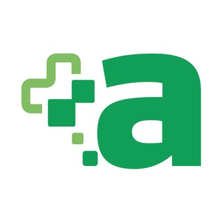 Telegram profile photo for فرص عمل في تركيا - موقع ادويت