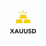 Telegram profile photo for 🥇Gold Signals Academy🥇