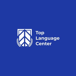 Telegram profile photo for TOP LC(Shakhriyor posts)