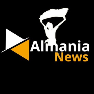 Telegram profile photo for ♨♨ آلمانیانیوز ♨♨