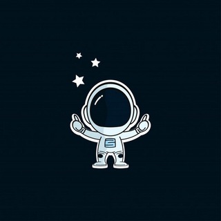 Telegram profile photo for Космос Легко