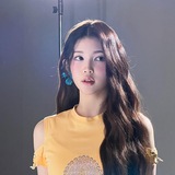 Telegram profile photo for Ana Noh