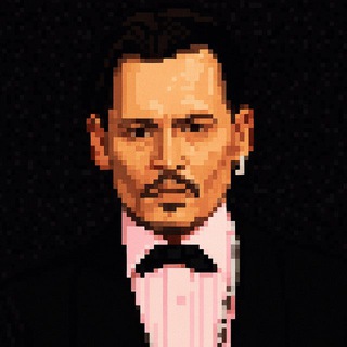 Telegram profile photo for DOKTOR 🩺