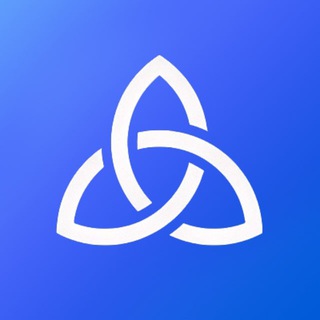 Telegram profile photo for Triquetra Trading