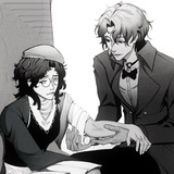 Telegram profile photo for zahreh cf daily