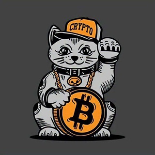 Telegram profile photo for CrYpTo CiTy 🪙🧨