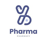 Telegram profile photo for YoPharma