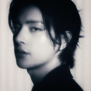Telegram profile photo for SKINS