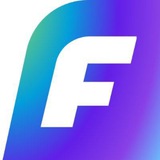 Telegram profile photo for Funtico Portal