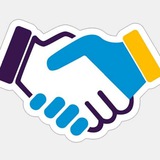 Telegram profile photo for ✨Товарка Україна 🇺🇦