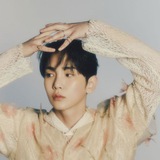 Telegram profile photo for ⟡ ݁₊ our fa͟ce — kibum 🔒