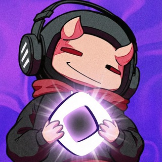 Telegram profile photo for From The Trenches - MONAD SIGNAL