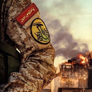Telegram profile photo for عبد القادر الكربلائي