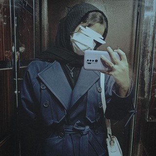 Telegram profile photo for ᴛʜᴇ ᴍᴏꜱᴛ ᴠᴀʟᴜᴀʙʟᴇ