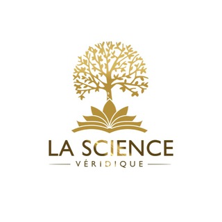 Telegram profile photo for La Science Véridique