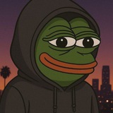 Telegram profile photo for NOTNEWS