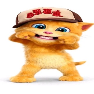 Telegram profile photo for линс