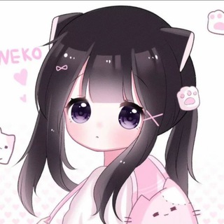 Telegram group profile photo for 阮の宣传馆