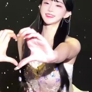 Telegram profile photo for 金边会所 金边外送 金边外围《总频道》