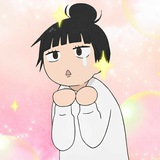 Telegram profile photo for #sawako 1st simps