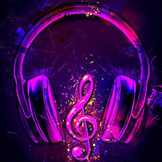 Telegram profile photo for 🎧🎸کافه تریا🎸🎧