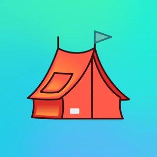 Telegram profile photo for Pune Rooms Flats