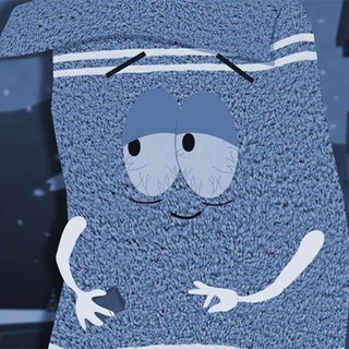 Telegram profile photo for машаллах