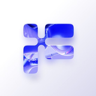 Telegram profile photo for Фігматика