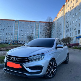 Telegram profile photo for Архив