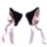 Telegram profile photo for Эния