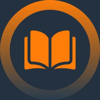 Telegram profile photo for Игры 4U