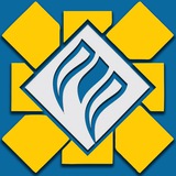Telegram profile photo for شانزدهمین کنفرانس بین المللی مدیریت