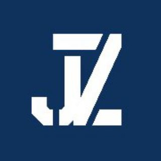 Telegram profile photo for JoZeAll