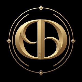Telegram profile photo for PHI Network