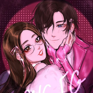 Telegram profile photo for Слезы Камиллы💋 | Tears of Themis | Слезы фемиды