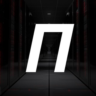 Telegram profile photo for Пластик