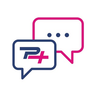 Telegram group profile photo for Форум переработчиков и производителей изделий из полимеров