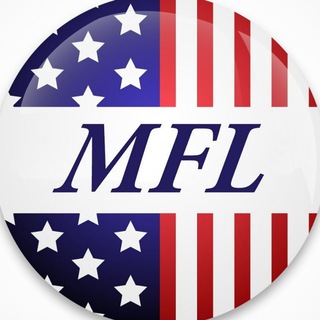 Telegram profile photo for Mfl courses
