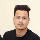 Telegram profile photo for حسين الحياوي