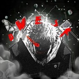 Telegram profile photo for Переходник