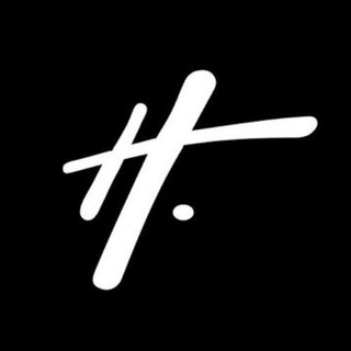 Telegram profile photo for Нилини