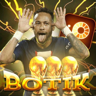 Telegram profile photo for ๐ฆ๐พ๐๐๐๐๐ DESIGN๐พ๐ฆ