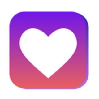 Telegram profile photo for Badooo Europe π Unofficial Fans Group Dating chat! #Dating