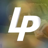 Telegram profile photo for LEMON PARTY