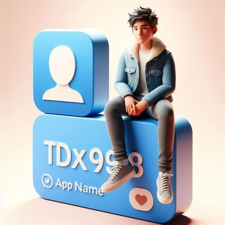 Telegram profile photo for ...πππππΌππΌππΌ πππΌπΎππππ...