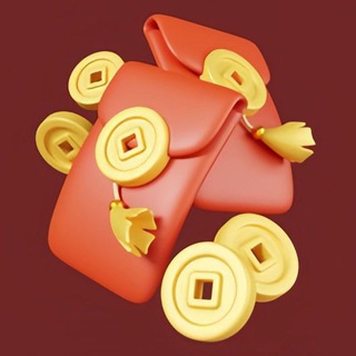 Telegram profile photo for Free TNG AngPowπ§§