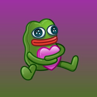 Telegram profile photo for Stickifts | Gifts & Stickers giveaways