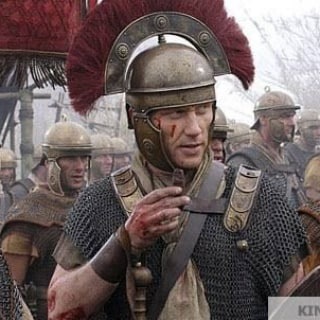 Telegram profile photo for Исторические фото | Картины