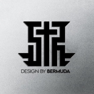 Telegram profile photo for STR BEATZ