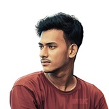 Telegram profile photo for Rohit Editz